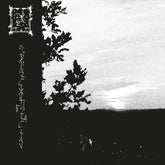 Trha - Jum'adoejja Cavvaj 2LP  (Preorder: Ships July 11, 2025)