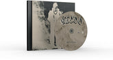 Peso Pluma - Exodo CD
