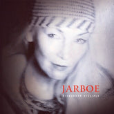 Jarboe - Disburden Disciple 2LP (Limited Edition, Colored Vinyl, Orange, Gatefold Lp Jacket)  (Preorder: Ships July 11, 2025)