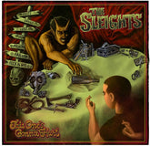 This One's Gonna Hurt LP  (Preorder: Ships July 11, 2025)