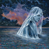The Diving Bell LP  (Preorder: Ships July 11, 2025)
