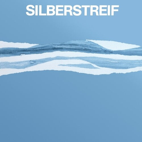 Ich suche dein Gesicht LP  (Preorder: Ships June 20, 2025)