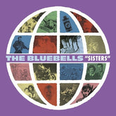 The Bluebells - Sisters 2LP (Expanded Version)