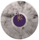 2 Jahre Dazwischen LP (Extended Play)  (Preorder: Ships June 27, 2025)