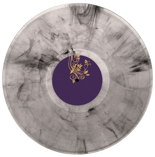 2 Jahre Dazwischen LP (Extended Play)  (Preorder: Ships June 27, 2025)