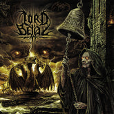 Lord Belial - Unholy Trinity LP (Australia - Import)  (Preorder: Ships July 04, 2025)