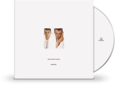 Pet Shop Boys - Please CD (2018 Remaster)