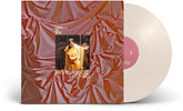 Cate Le Bon - Michelangelo Dying LP (Indie Exclusive, Bone White Colored Vinyl)