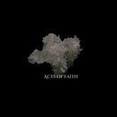 Sault - Acts Of Faith CD (United Kingdom)