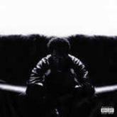 Kaytranada - Timeless CD (Jewel Case)