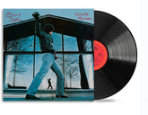 Billy Joel - Glass Houses LP