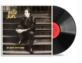 Billy Joel - An Innocent Man LP