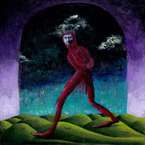 Teethe - Magic of the Sale CASSETTE