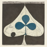 Grizzly Bear - Shields 2LP (Clear Vinyl, Gatefold LP Jacket)