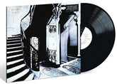 Mazzy Star - She Hangs Brightly LP
