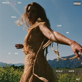 Fletcher - Would You Still Love Me If You Really Knew Me? CD