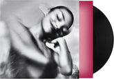 Olivia Dean - The Art Of Loving LP (Preorder: Ships September 26, 2025)