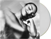 Olivia Dean - The Art Of Loving CD (Preorder: Ships September 26, 2025)
