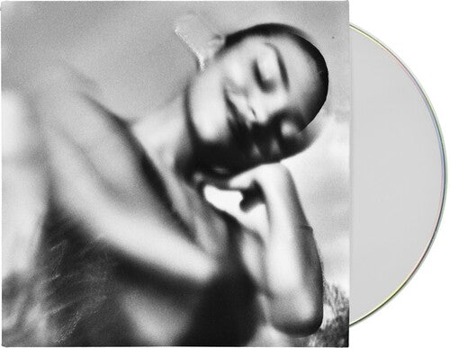 Olivia Dean - The Art Of Loving CD (Preorder: Ships September 26, 2025)