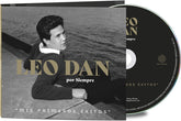 Leo Dan - Leo Dan Por Siempre (Mis Primeros Exitos) CD
