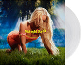 Zara Larsson - Midnight Sun LP