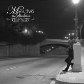 Murs - Murs 3:16 The 9th Edition LP