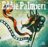 Eddie Palmieri - Sueno LP
