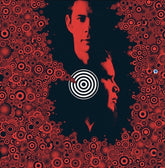 Thievery Corporation - The Cosmic Game 2LP (Gatefold LP Jacket, 20th Anniversary Edition, Reissue)