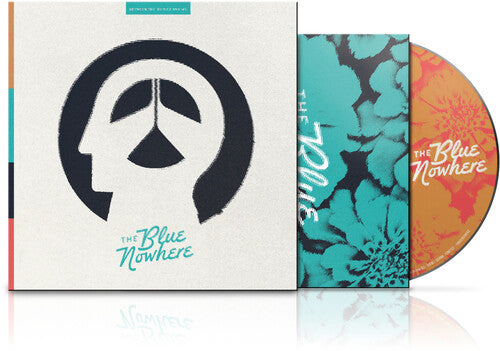 Between the Buried and Me -  The Blue Nowhere (Limited Edition) CD