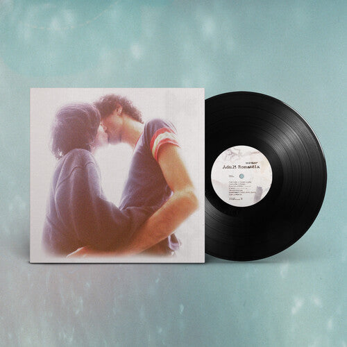 Winter - Adult Romantix LP