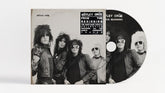Motley Crue - From The Beginning CD (Preorder: Ships September 12, 2025)