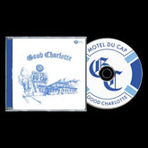 Good Charlotte - Motel Du Cap CD
