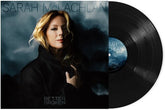 Sarah McLachlan - Better Broken LP