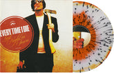 Every Time I Die - Last Night In Town LP