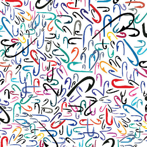 The Lemonheads - Love Chant LP (Indie Exclusive, Yellow Colored Vinyl, Embossed)