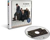 The Cranberries - No Need To Argue CD (30th Anniversary Edition, Remastered)