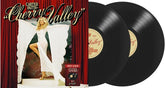 Carter Faith - Cherry Valley 2LP