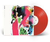Cut Copy - Moments LP (Red Colored Vinyl) (Preorder: Ships October 24, 2025)
