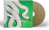 Deftones - Private Music CD (Booklet)