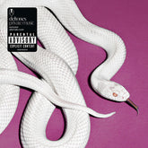 Deftones - Private Music CD (Indie Exclusive, Booklet, Alternate Cover)