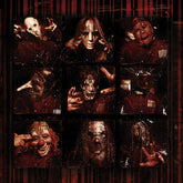 Slipknot - Slipknot 2CD (Booklet, 25th Anniversary Edition) (Preorder: Ships September 5, 2025)