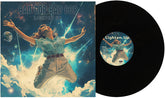 Bad Cop Bad Cop - Lighten Up LP (Preorder: Ships September 19, 2025)