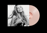 Mariah Carey - Here For It All LP (Preorder: Ships September 26, 2025)