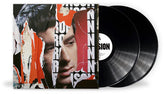 Mark Ronson -  Version LP (United Kingdom)