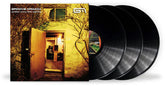 Groove Armada - Goodbye Country (Hello Nightclub) 3LP