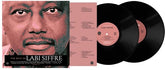 Labi Siffre - Best Of 2LP (Black Vinyl)