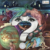 Brigitte Fontaine - Brigitte Fontaine Est Folle 2LP