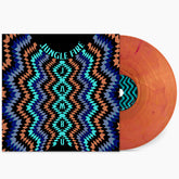 Jungle - Jambu LP (Preorder: Ships October 24, 2025)