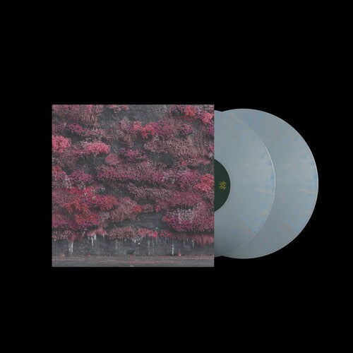 Sleep Token - Even In Arcadia 2LP (Indie Exclusive) (Preorder: Ships September 19, 2025)