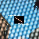 David Gray - White Ladder 2LP